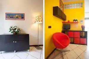 Rentopolis Lambrate - Bertolazzi *